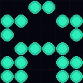 5.133.91.148