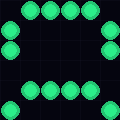 5.133.91.153