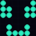 5.133.91.16