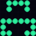 5.133.91.167