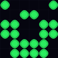 5.133.91.178
