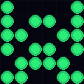 5.133.91.19