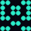 5.133.91.207