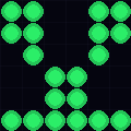 5.133.91.211