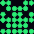 5.133.91.240