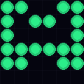 5.133.91.27