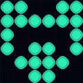 5.133.91.32