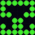 5.133.91.41