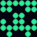 5.133.91.45