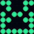 5.133.91.49