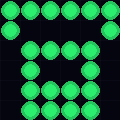 5.133.91.52