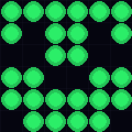5.133.91.54