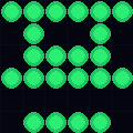 5.133.91.58
