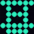 5.133.91.70
