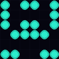 5.133.91.8