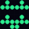 5.133.91.80