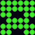 5.133.91.87