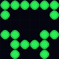 5.133.91.89
