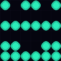 5.133.91.91
