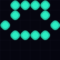 5.133.91.95