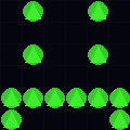 5.133.92.78