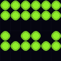 5.133.93.22