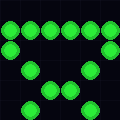 5.133.93.23