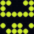 5.133.93.252