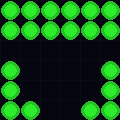 5.133.93.28