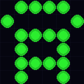 5.133.93.30