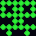5.133.93.34