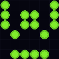 5.133.93.35