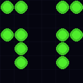 5.133.93.36