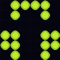 5.133.93.38