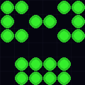 5.133.93.67