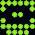 5.133.93.72