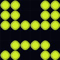 5.133.93.75