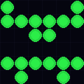 5.133.95.150