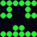 5.133.95.199