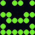 5.133.95.207