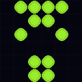5.133.95.243