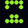 5.133.95.5
