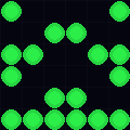 5.133.95.61