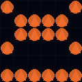 5.133.96.153