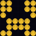 5.133.96.154