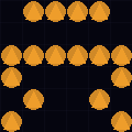 5.133.96.185