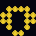 5.133.96.192