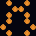 5.133.96.211