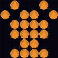5.133.96.23