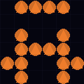 5.133.96.232